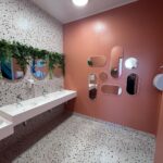 WhatsApp Image 2025-09-04 at 15.43.46(1)