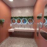 WhatsApp Image 2025-09-04 at 15.43.46(2)