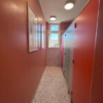 WhatsApp Image 2025-09-04 at 15.43.46(3)