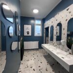 WhatsApp Image 2025-09-16 at 09.38.49