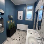 WhatsApp Image 2025-09-16 at 09.38.49(1)