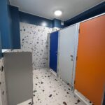 WhatsApp Image 2025-09-16 at 09.38.49(2)