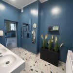 WhatsApp Image 2025-09-16 at 09.38.49(3)