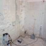 WhatsApp Image 2025-09-16 at 09.42.26(1)