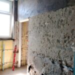 WhatsApp Image 2025-09-16 at 09.42.26(2)