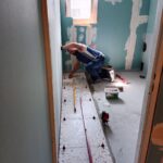 WhatsApp Image 2025-09-16 at 09.42.26(3)