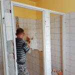 WhatsApp Image 2025-09-16 at 09.42.26(4)