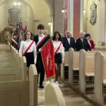 Zdjęcie WhatsApp 2025-09-18 o 06.40.15_af44c515