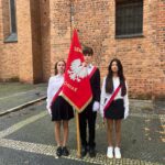 Światowy Dzień Sybiraka w Opolu – 17 września 2025 r.