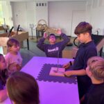 Zdjęcie WhatsApp 2025-09-21 o 20.44.19_904cf46c