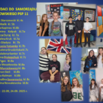 Zrzut ekranu 2025-09-22 155033