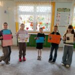 Zdjęcie WhatsApp 2025-10-03 o 19.58.20_e397238e