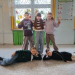 Zdjęcie WhatsApp 2025-10-03 o 19.58.20_ff83c3a3