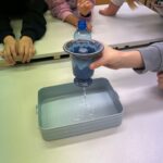 Zdjęcie WhatsApp 2025-10-15 o 08.38.07_220a4d29