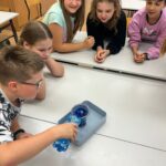 Zdjęcie WhatsApp 2025-10-15 o 08.38.07_e4f083ed