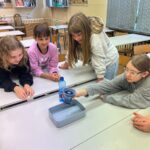 Zdjęcie WhatsApp 2025-10-15 o 08.38.08_fdfb23a5