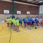 Zdjęcie WhatsApp 2025-10-17 o 15.24.39_566bc140