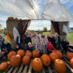 Zdjęcie WhatsApp 2025-10-22 o 19.26.10_a5a23119