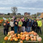 Zdjęcie WhatsApp 2025-10-22 o 19.26.11_507c042a