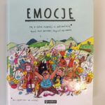 Zdjęcie WhatsApp 2025-10-23 o 19.26.28_24831779