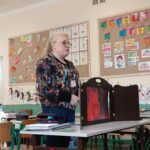 Zdjęcie WhatsApp 2025-10-23 o 19.26.28_f36ff2d4