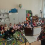 Zdjęcie WhatsApp 2025-10-23 o 19.26.29_209ffe8b