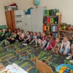 Zdjęcie WhatsApp 2025-10-23 o 19.26.29_c2463f3c