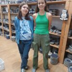 Zdjęcie WhatsApp 2025-10-27 o 08.52.08_3c66ef26