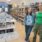 Zdjęcie WhatsApp 2025-10-27 o 08.52.08_ceab47b9