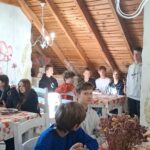 Zdjęcie WhatsApp 2025-11-02 o 18.45.25_d7738245