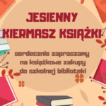 obraz_2025-10-20_091925379