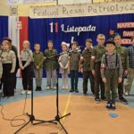 Zdjęcie WhatsApp 2025-11-12 o 13.37.21_e24c2283