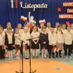 Zdjęcie WhatsApp 2025-11-12 o 14.01.30_95b31a46