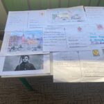 Zdjęcie WhatsApp 2025-11-20 o 17.39.38_d42925e5