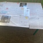 Zdjęcie WhatsApp 2025-11-20 o 17.39.52_07f8adce