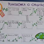 Zdjęcie WhatsApp 2025-11-22 o 11.57.00_aab92227