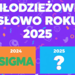mlodziezowe-slowo-roku-2025-860x626