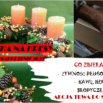 obraz_2025-11-28_092555605