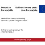 Plakat_A3_programu_Przyjazna_szkoła_page-0001