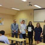 WhatsApp Image 2025-12-17 at 11.45.46 (1)