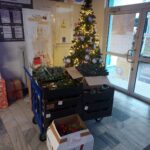 WhatsApp Image 2025-12-18 at 10.46.47