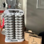 WhatsApp Image 2025-12-18 at 13.46.28