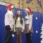 WhatsApp Image 2025-12-18 at 17.57.14 (1)