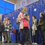 WhatsApp Image 2025-12-18 at 17.57.14 (2)