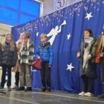 WhatsApp Image 2025-12-18 at 17.57.14 (3)