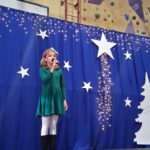 WhatsApp Image 2025-12-18 at 17.57.17