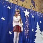 WhatsApp Image 2025-12-18 at 17.57.17 (2)