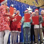 WhatsApp Image 2025-12-18 at 17.57.18 (1)