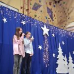 WhatsApp Image 2025-12-18 at 17.57.18