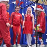 WhatsApp Image 2025-12-18 at 17.57.18 (2)